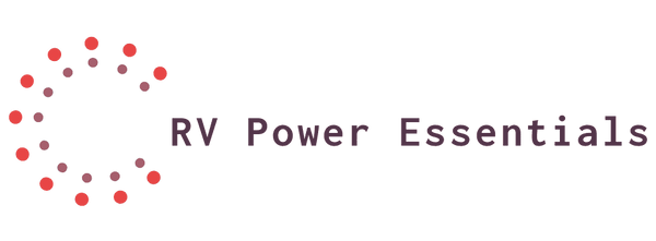 RVPowerEssentials.com