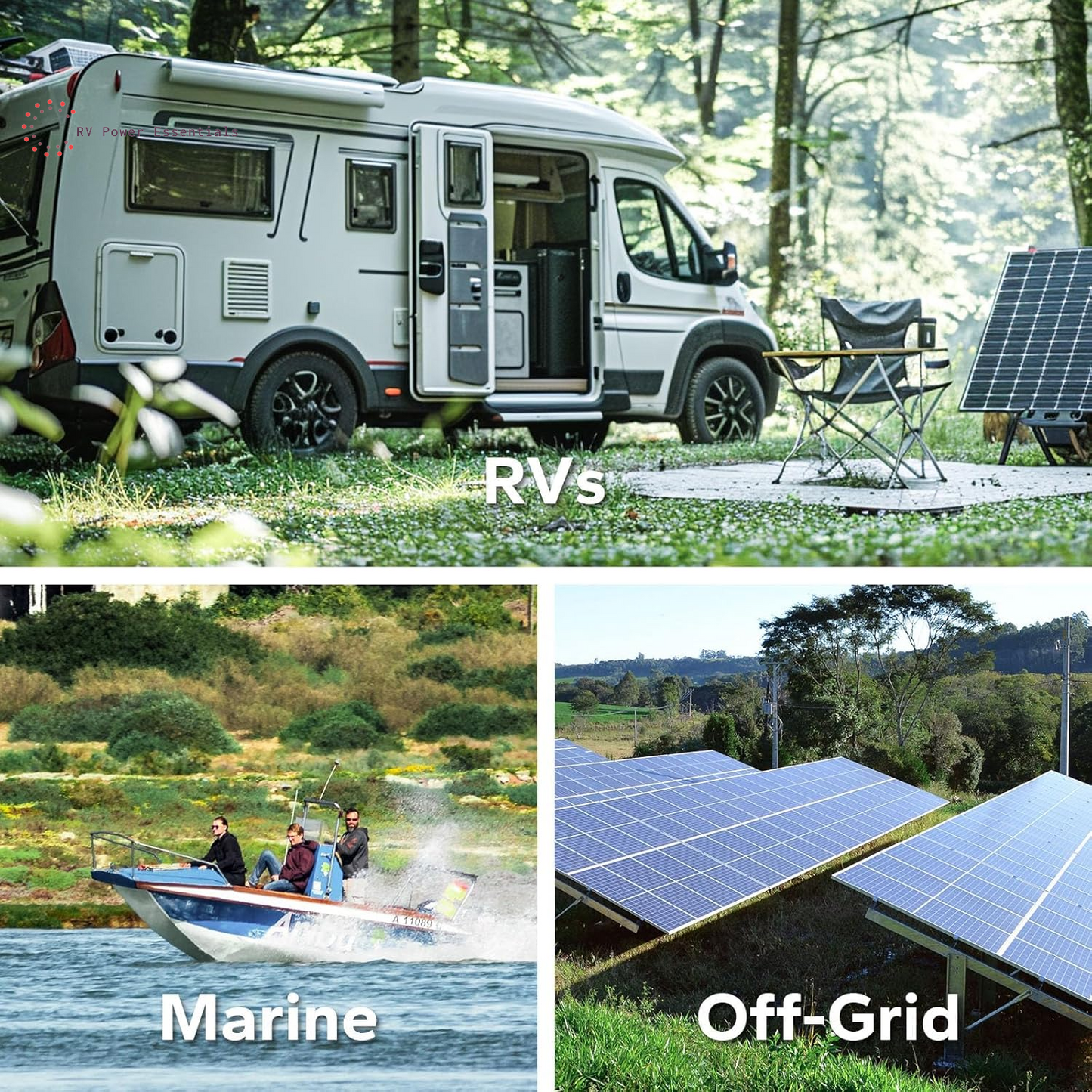 Litime 12V 230Ah LiFePO4 Battery | 4000+ Deep Cycles, Low-Temp Protection, 200A BMS | Backup Power for RVs, Marine, Boats, Trolling Motors & Home Energy