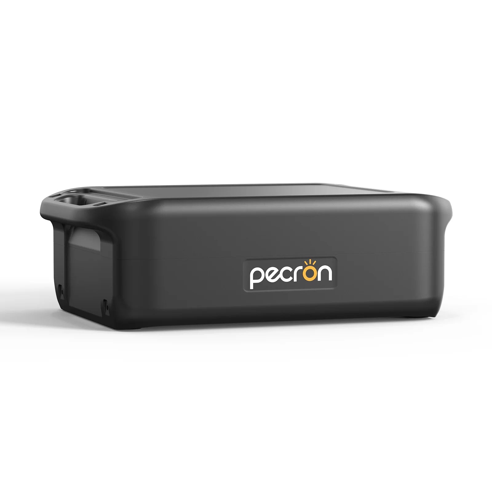 PECRON FP5000-48V Expansion Battery 5120Wh for F5000LFP PRE-ORDER