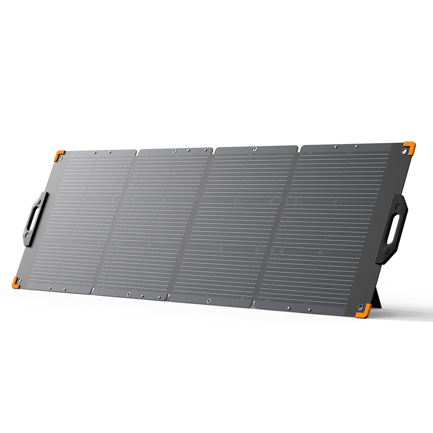 PECRON PV200 200W Portable Solar Panel Waterproof IP67