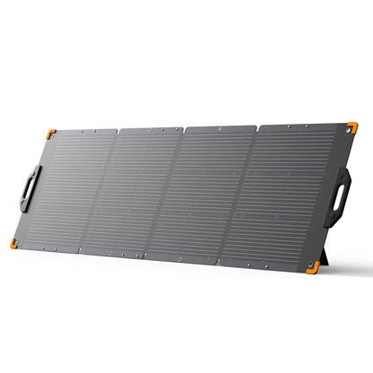 PECRON PV200 200W Portable Solar Panel Waterproof IP67