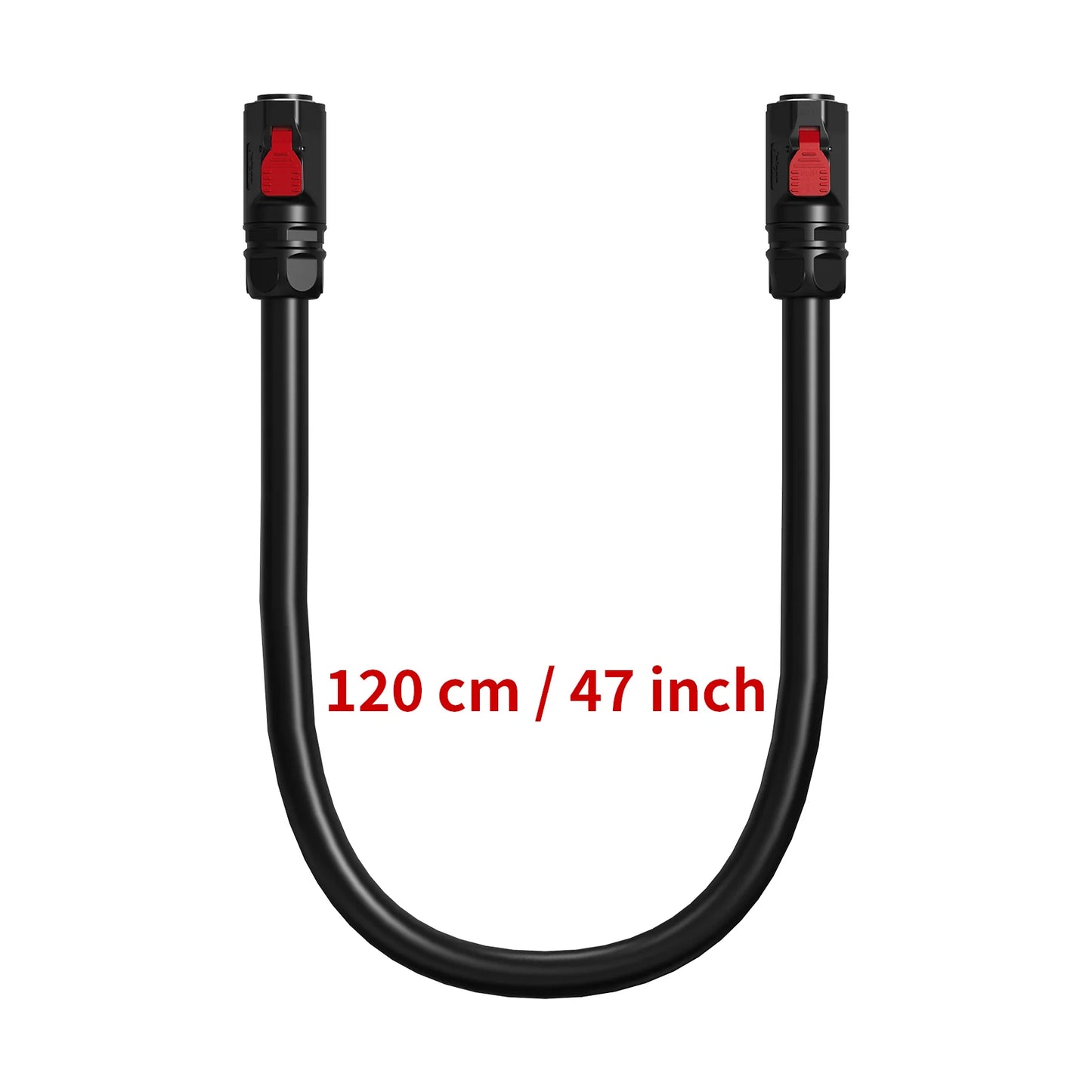 MJ32 Cascade Cable - Extension Cable 47 Inch