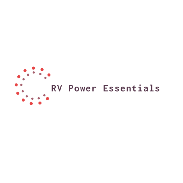 RVPowerEssentials.com