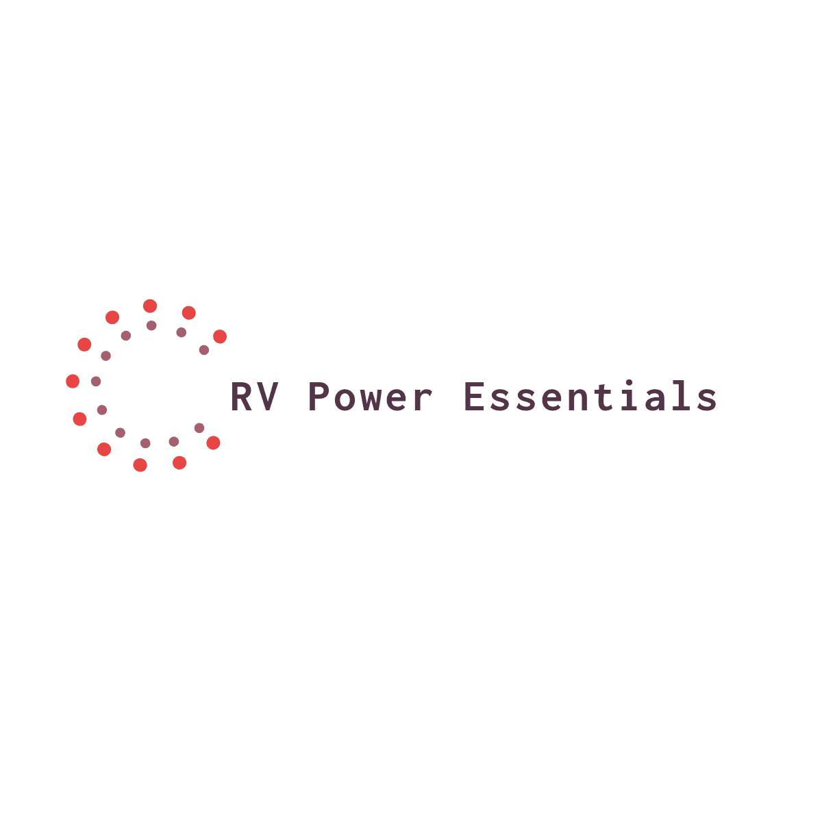 Pwr Essentials RV Power Essentials | Portable Power Stations & Solar – RV Power ...