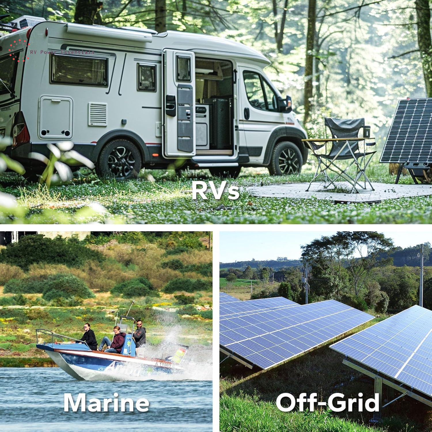 Litime 12V 230Ah LiFePO4 Battery | 4000+ Deep Cycles, Low-Temp Protection, 200A BMS | Backup Power for RVs, Marine, Boats, Trolling Motors & Home Energy